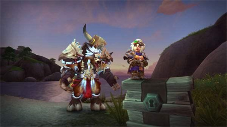 魔兽世界怀旧服刷金最厉害职业是什么？