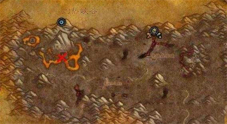 魔兽世界怀旧服刷金最厉害职业是什么？