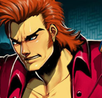 双截龙3中文无敌版手机版