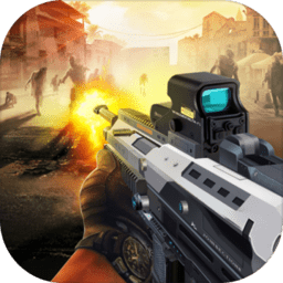 末世狙击手最新版