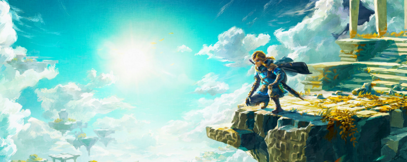 塞尔达传说王国之泪盔甲黄血条猪怎么打-盔甲黄血条猪打发