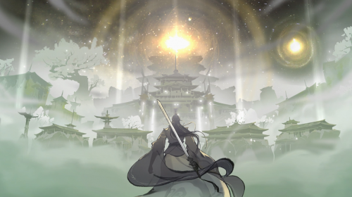 一念逍遥法修神通最佳搭配2023-一念逍遥法修神通搭配攻略