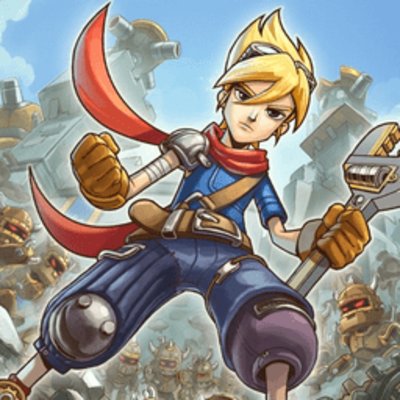 洛克的任务手机中文版