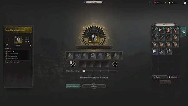 恶月十三手游玩法教程 恶月十三手游玩法教程