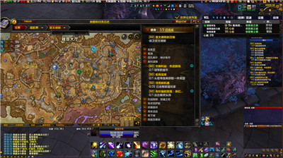 魔兽世界9.1版本收割宝箱钥匙在哪里找？收割宝箱钥匙位置刷新点介绍