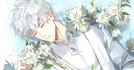 光与夜之恋新手应该怎么玩？