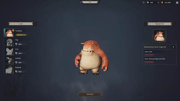 恶月十三手游玩法教程 恶月十三手游玩法教程