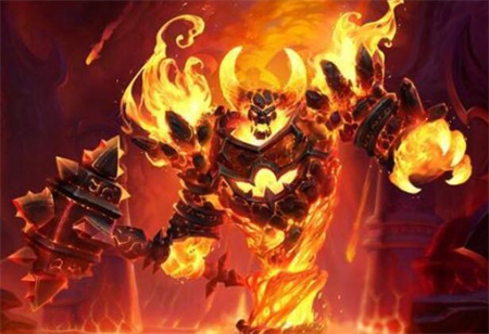 魔兽世界怀旧服刷金最厉害职业是什么？