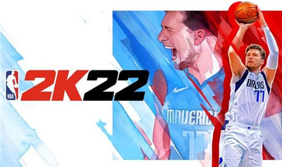 nba2k22啥时候发布上架？nba2k22什么时候出