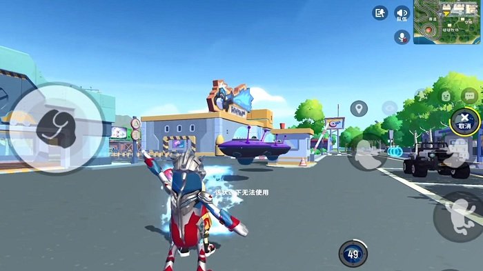 模拟狙击手3d游戏 模拟狙击手3d手游