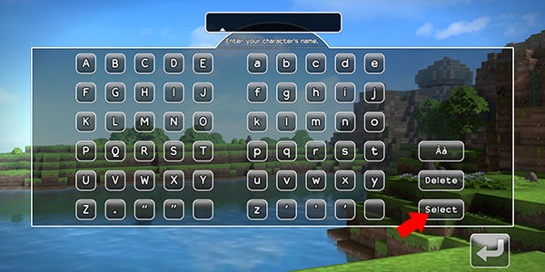 勇者斗恶龙8安卓汉化版游戏教程