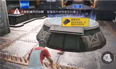 原神2.0什么时候更新？