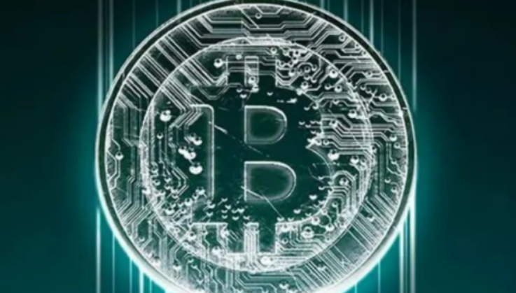 数字货币交易平台哪些是正规-盘点国际正规的十大交易所平台