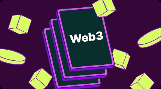 国内能用的区块链交易平台有哪些？ 目前国内做得好的区块链平台
