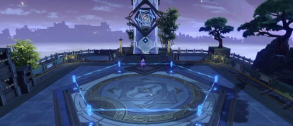 崩坏星穹铁道亦师亦友阵法的破解方法-崩坏星穹铁道亦师亦友阵法的破解技巧