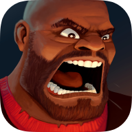 黑帮堡垒中文版