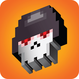 邪恶工厂中文版