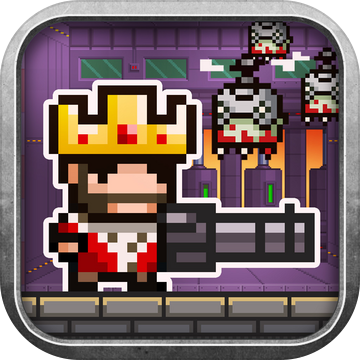 随机英雄2无限金币破解版