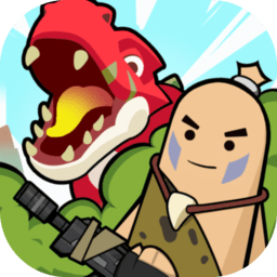 香肠派对s10赛季正式服