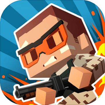 城市大乱斗中文破解版