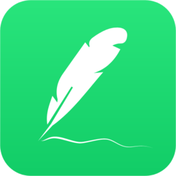 随身便签手机版