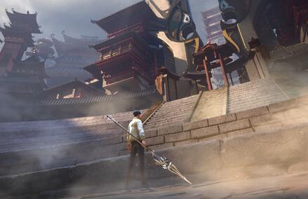 王者荣耀赵云世冠皮肤什么时候发布？王者荣耀赵云世冠皮肤上线介绍