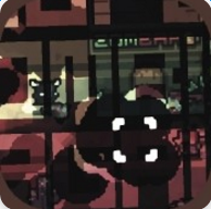 超级尸潮再袭手机版