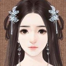 陌上尘免费破解版