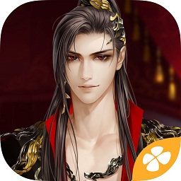 素心难逃橙光游戏内购破解版