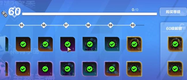 火炬之光无限英雄纹章怎么获取-火炬之光无限英雄纹章攻略