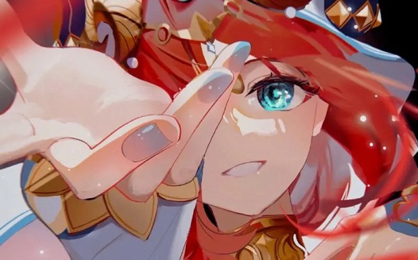 正规数字货币交易平台有哪些-正规数字货币交易平台推荐