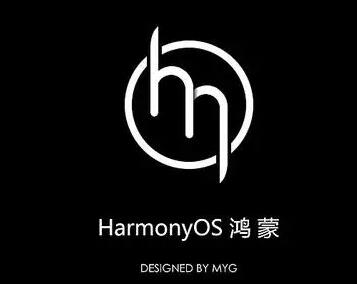 鸿蒙系统原生版1.02更新了什么？鸿蒙系统原生版1.02新增功能介绍