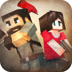 死亡像素中文破解版