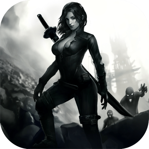 死亡日记2全人物解锁版