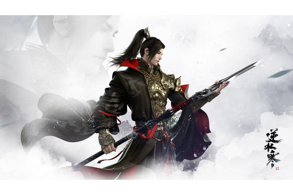 逆水寒手游哪个职业强?-逆水寒手游职业强度排行榜