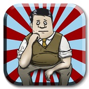 60秒生存中文破解版