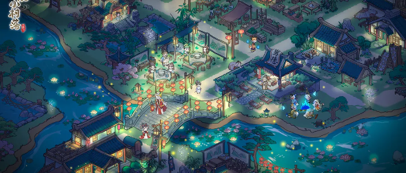 解忧小村落2023兑换码有哪些-解忧小村落2023兑换码大全