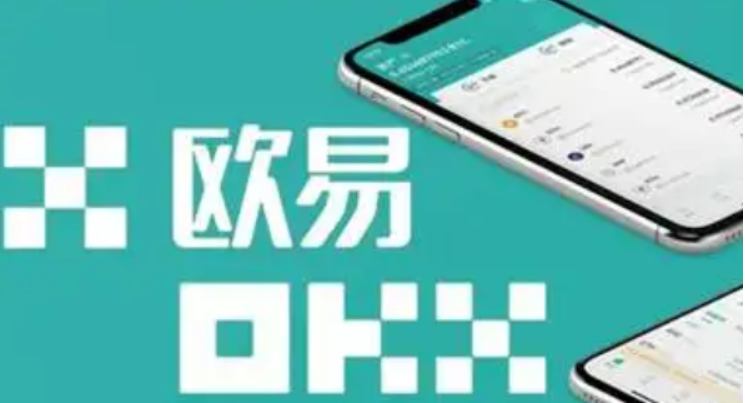 数字货币交易平台哪些是正规-盘点国际正规的十大交易所平台