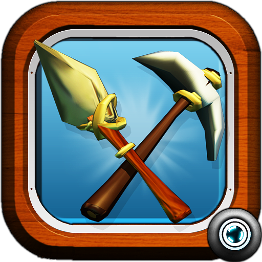 卡特尔坟墓守卫者无限资源钻石版