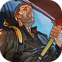 地上终末之日中文版破解1.8