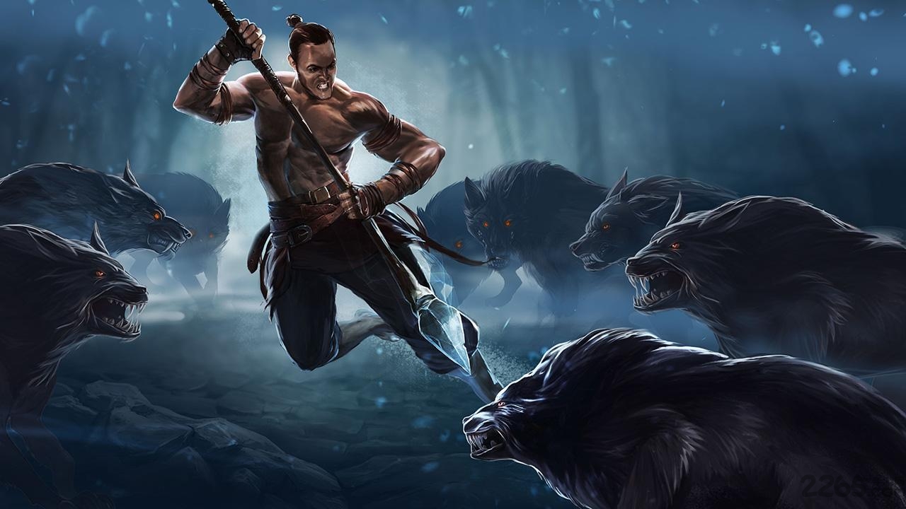 荒岛求生破解版 荒岛求生中文破解版下载