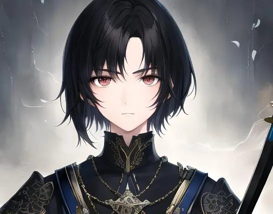 AI绘画软件哪个好？目前最火的AI绘画平台推荐