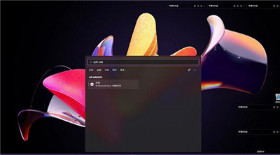 win11可以安装安卓应用吗？windows11安装apk详细步骤