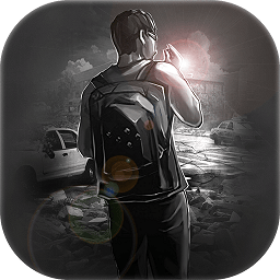 活下去2.0内购破解版