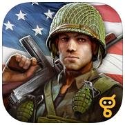 火线指令诺曼底登陆游戏破解版