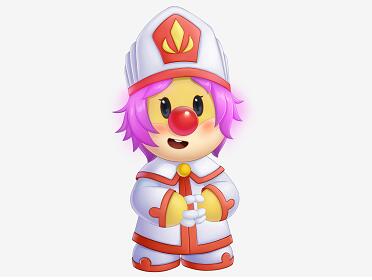 摩尔庄园牧师怎么入职？摩尔庄园牧师入职攻略详解