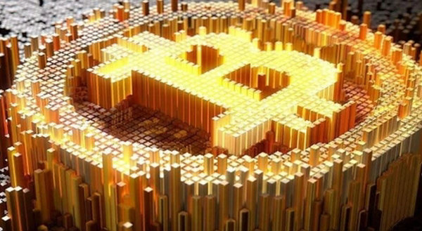 什么是数字货币-数字货币详细介绍