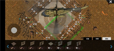 末日幸存者最新攻略怎么弄？2021末日幸存者最新攻略大全分享