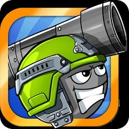 最终的枪战2手机版