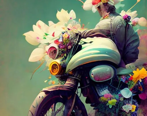 AI绘画软件哪个好？目前最火的AI绘画平台推荐